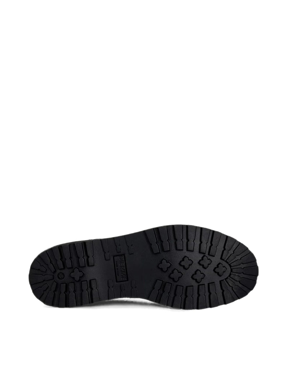 “Ampezzo” Sneakers