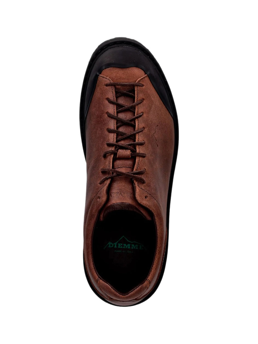 “Ampezzo” Sneakers