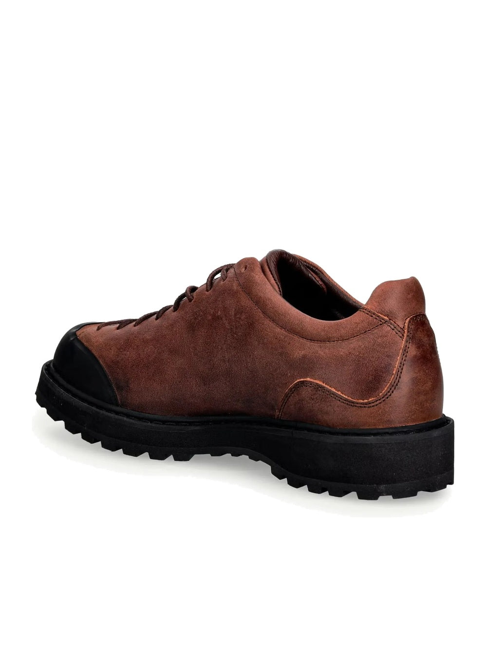 “Ampezzo” Sneakers