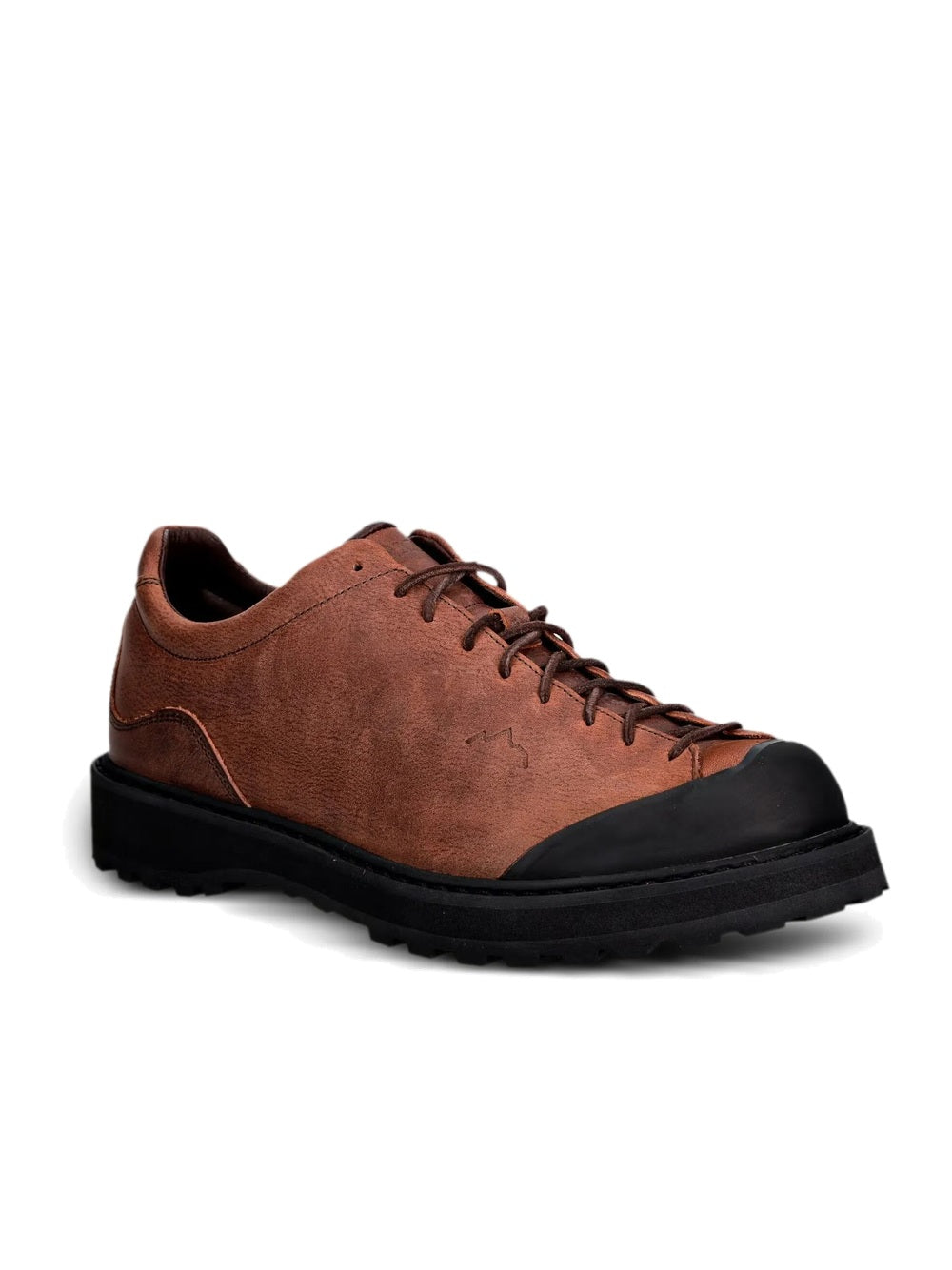 “Ampezzo” Sneakers