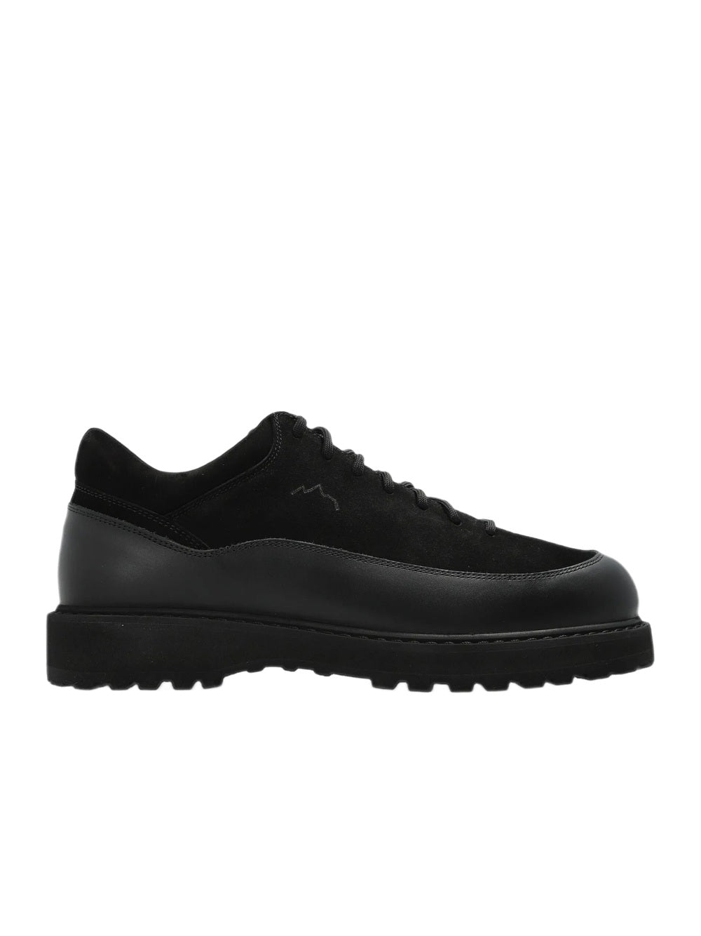 “Cornaro Gomma” Sneakers