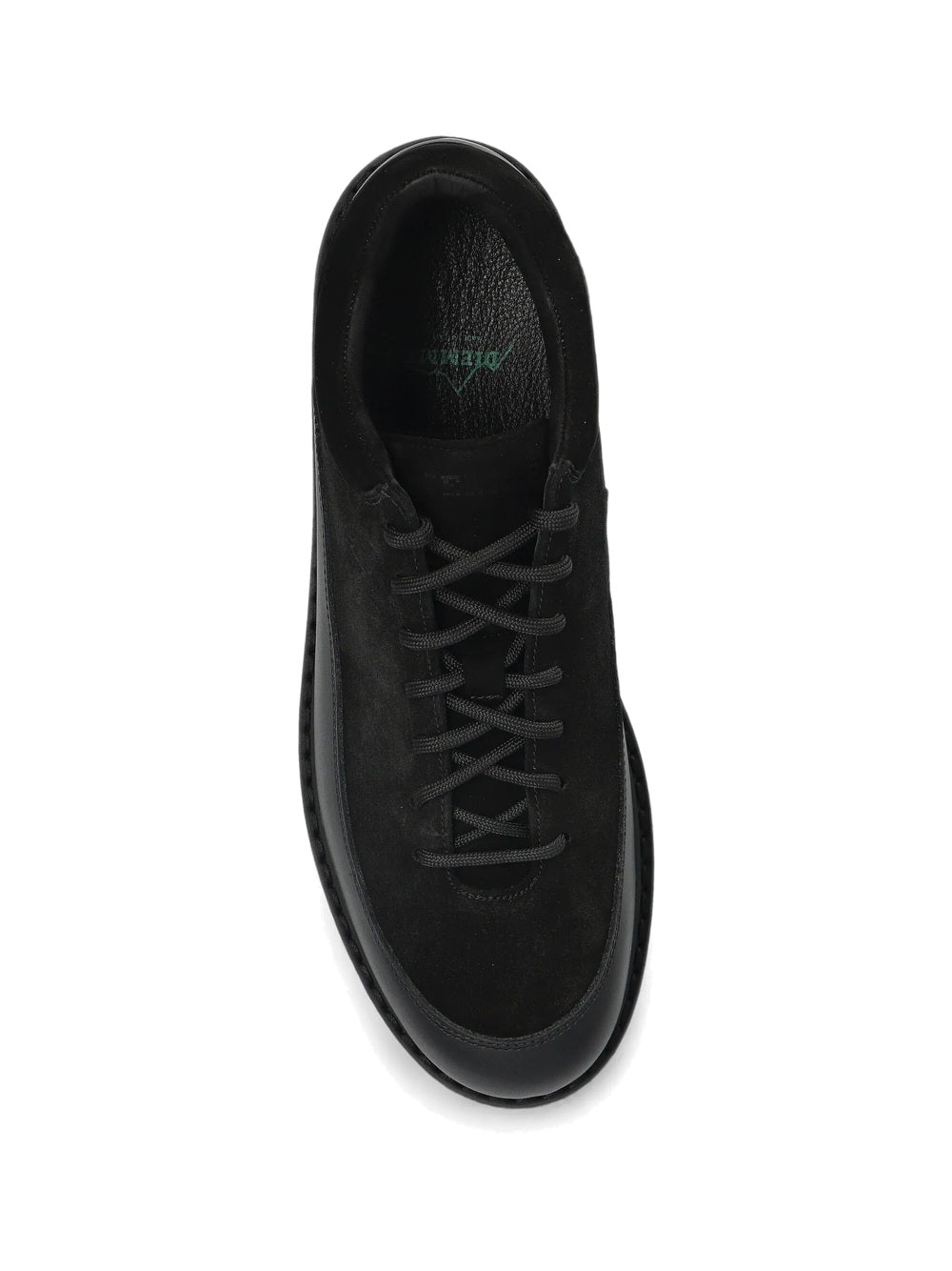 “Cornaro Gomma” Sneakers