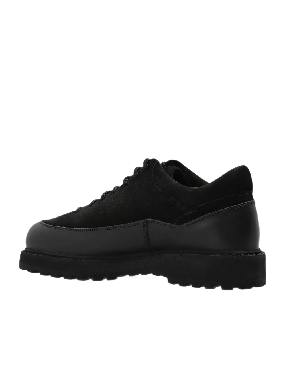 “Cornaro Gomma” Sneakers