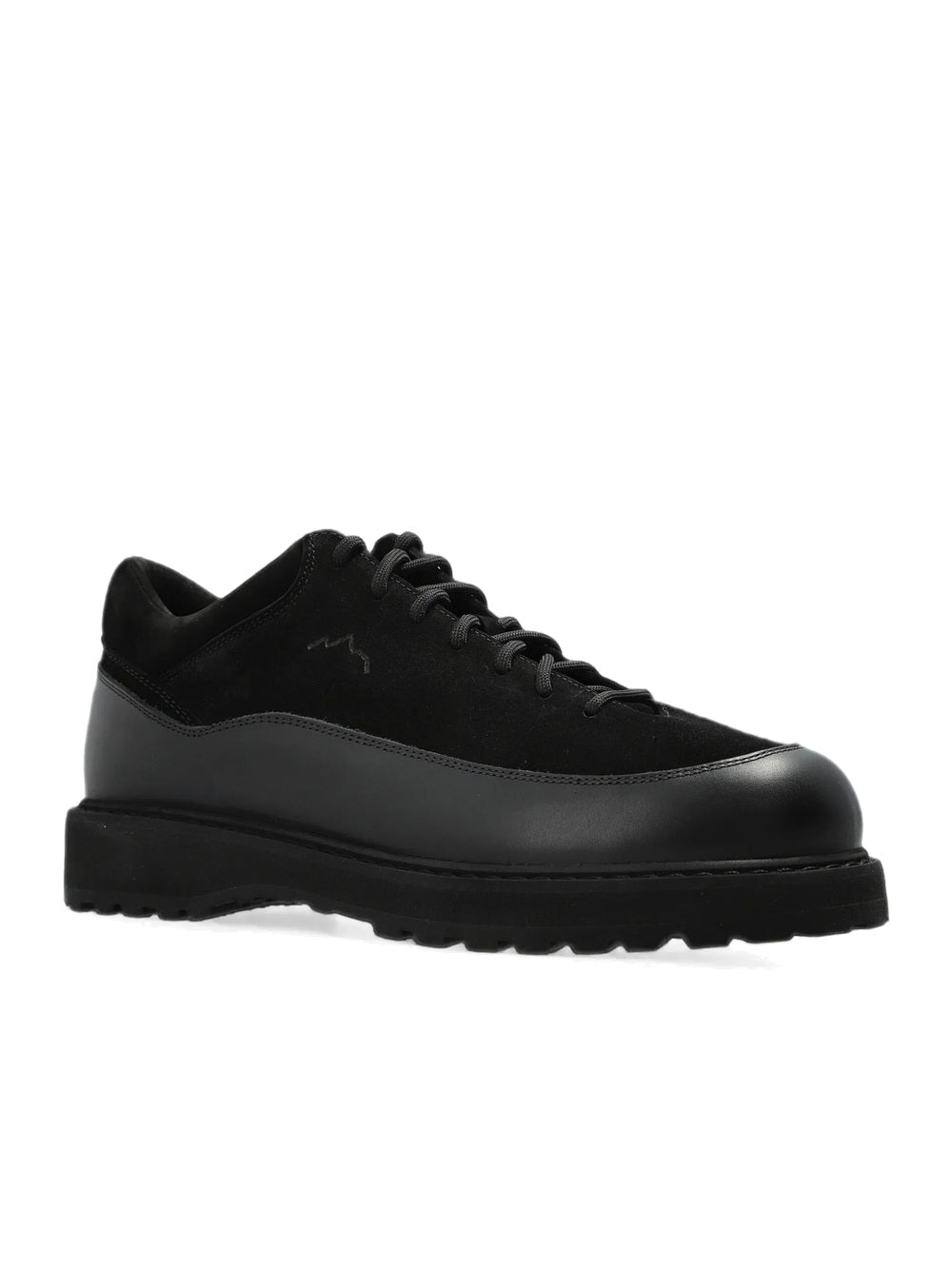 “Cornaro Gomma” Sneakers