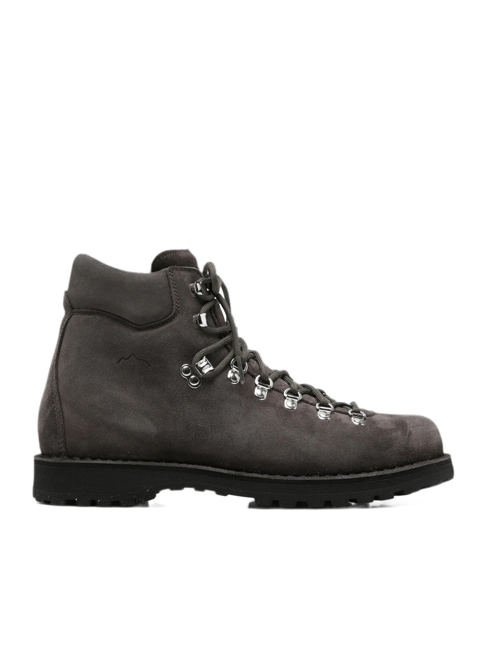 "Roccia Vet" Boots