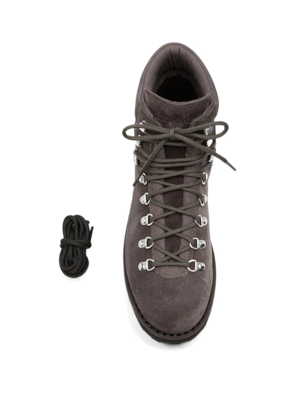 "Roccia Vet" Boots