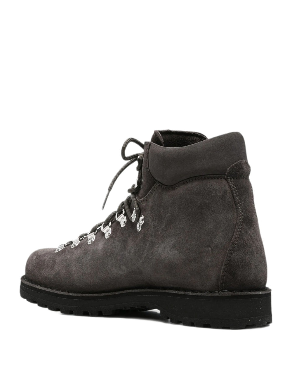 "Roccia Vet" Boots