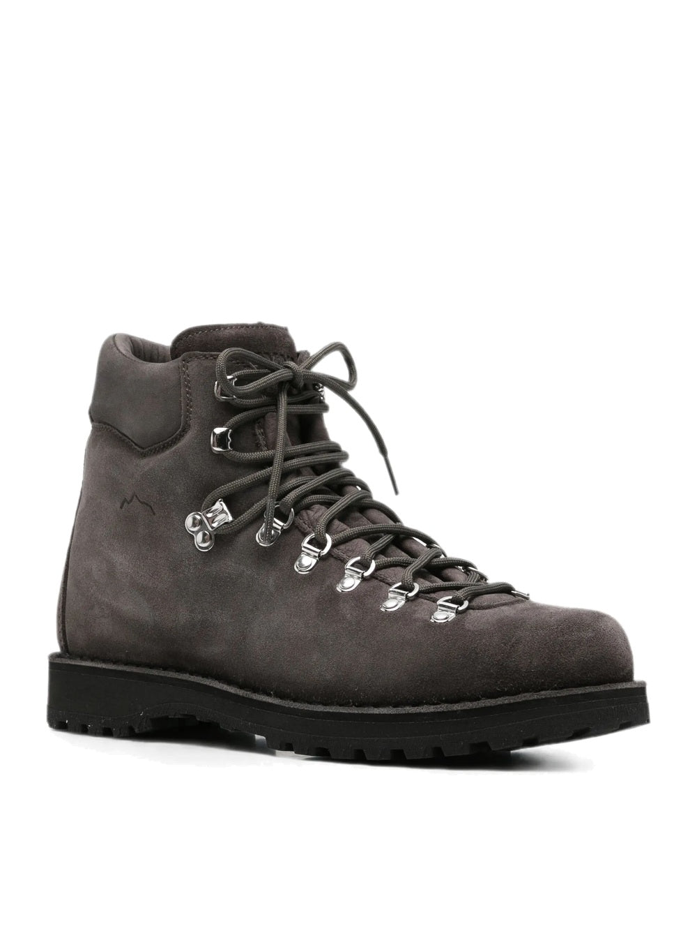 "Roccia Vet" Boots