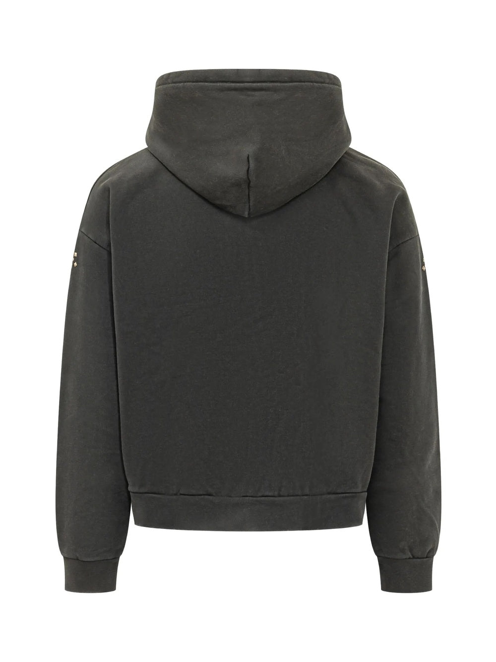 Felpa "Stud Zip Up"