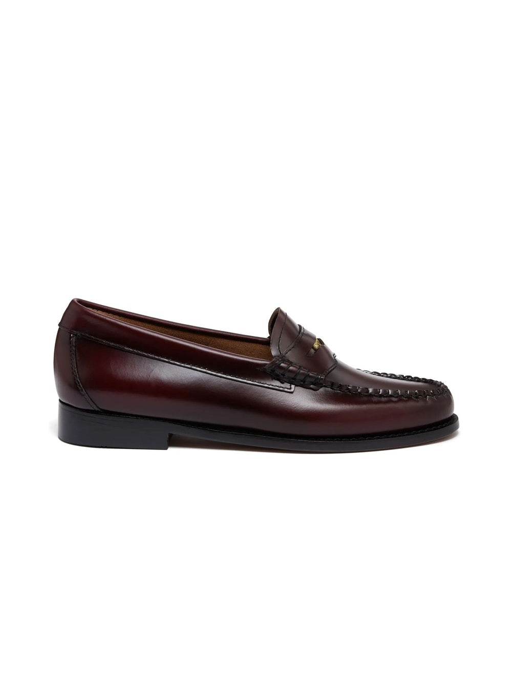 Mocassini "Weejuns W"