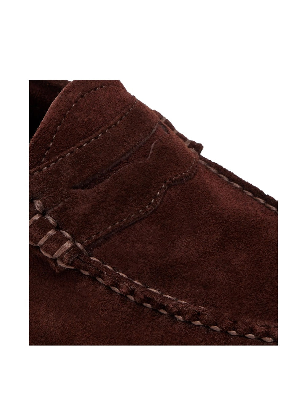 Mocassini "Weejun Penny"
