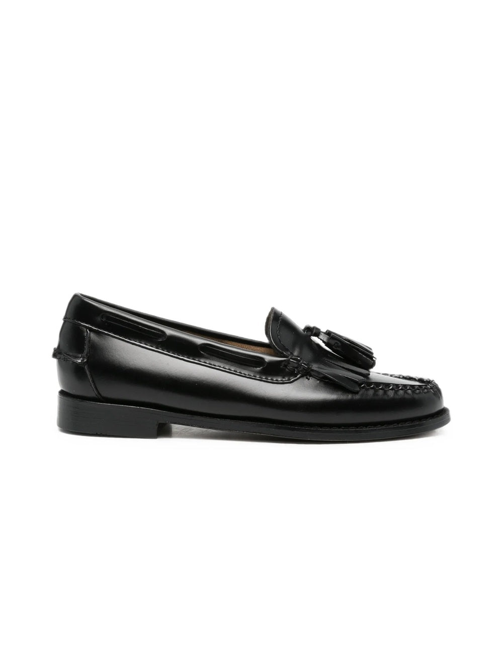 "Esther Kiltie" loafers