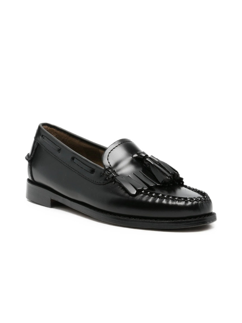 "Esther Kiltie" loafers