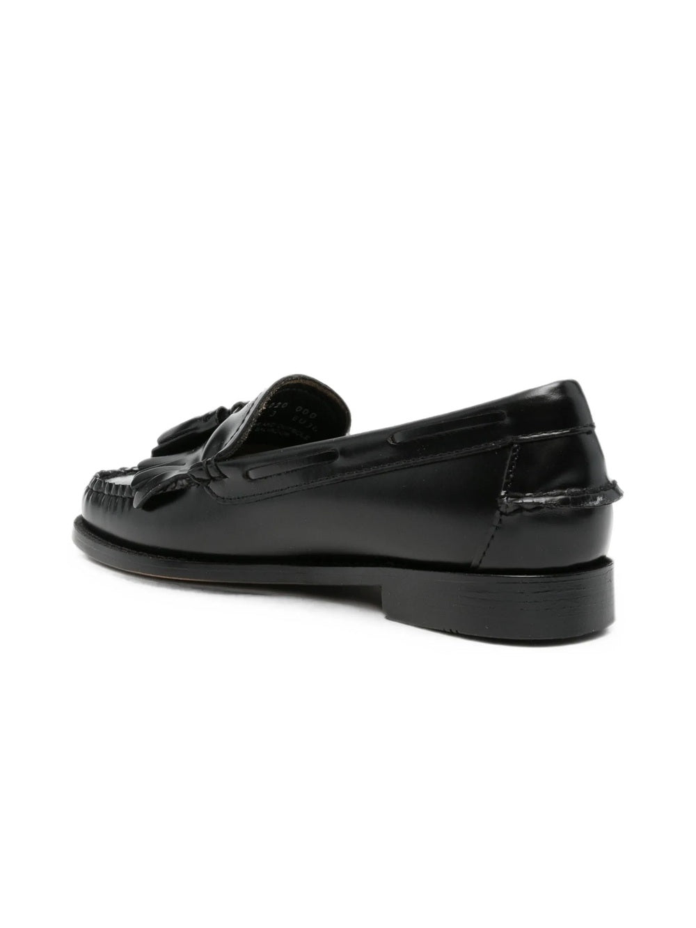 "Esther Kiltie" loafers