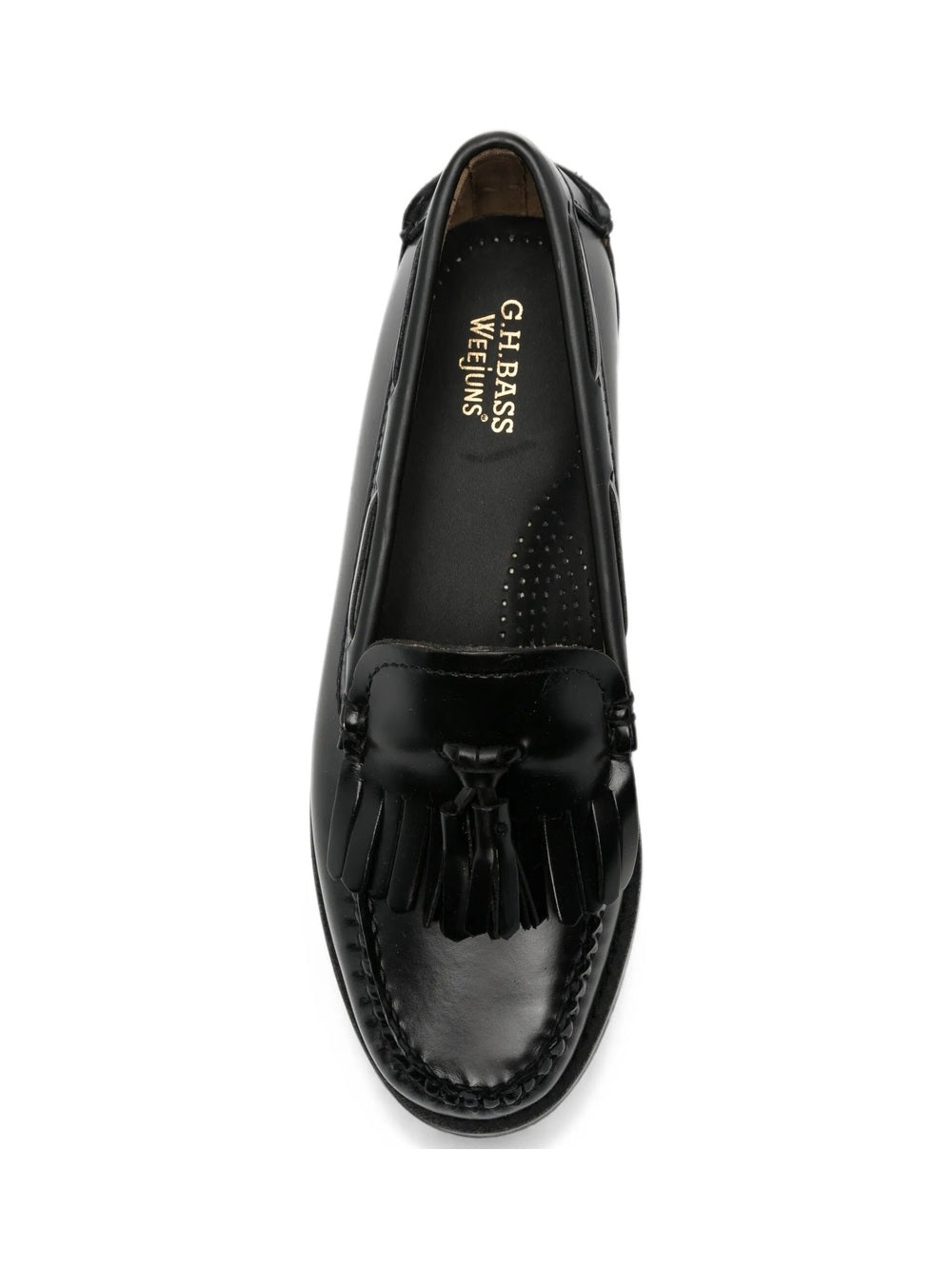 "Esther Kiltie" loafers