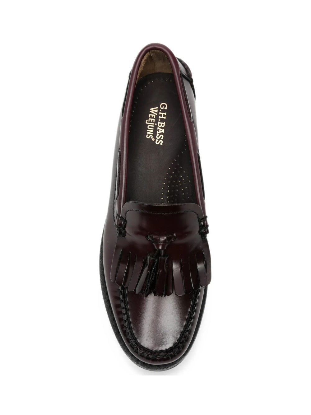"Esther Kiltie" loafers