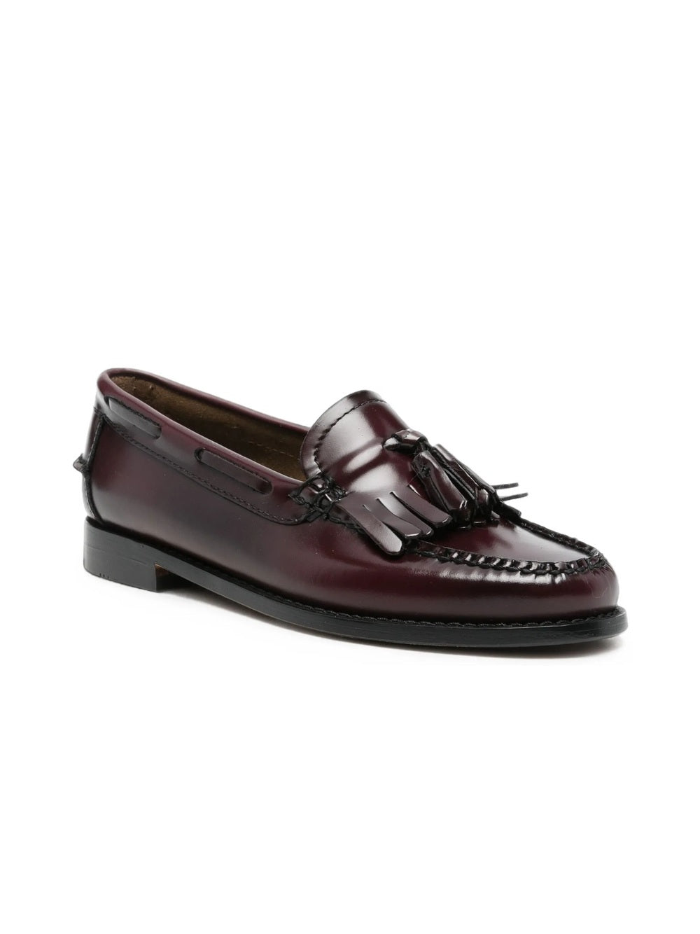 "Esther Kiltie" loafers
