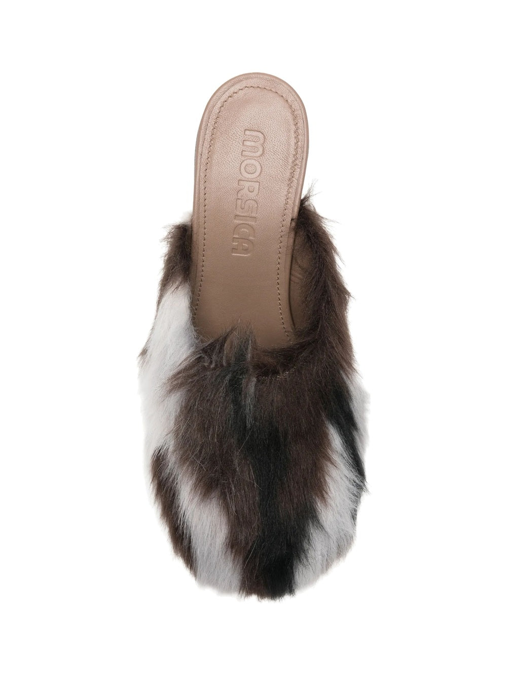 Bambi Clogs