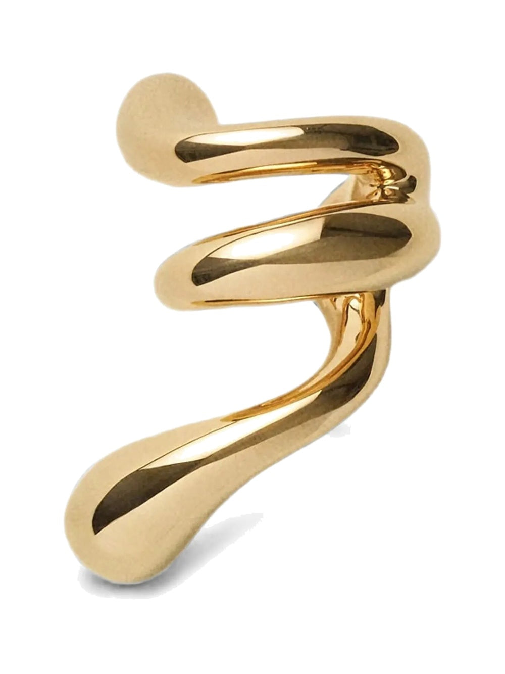 Panconesi Ear Cuff Blow Up Forma