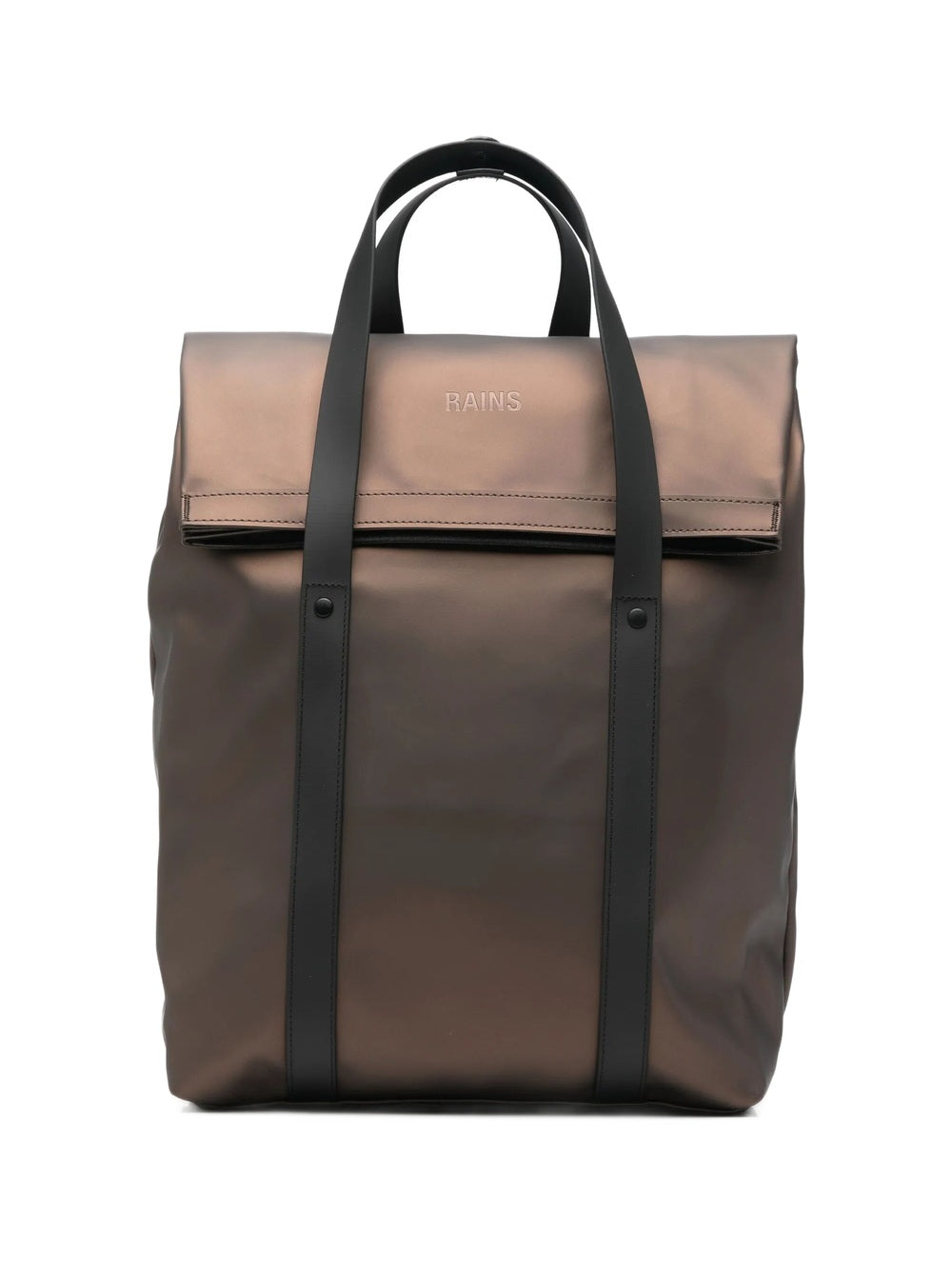 2 Way Tote Backpack W3