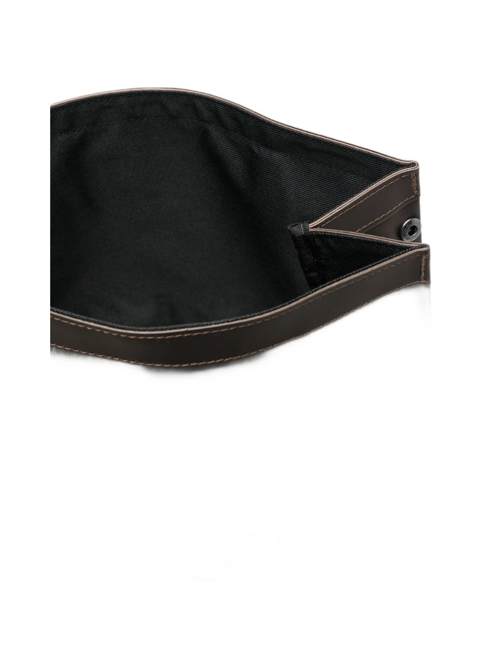 2 Way Tote Backpack W3