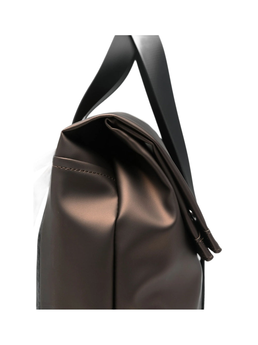 2 Way Tote Backpack W3
