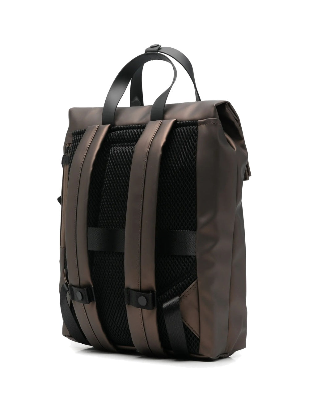 2 Way Tote Backpack W3