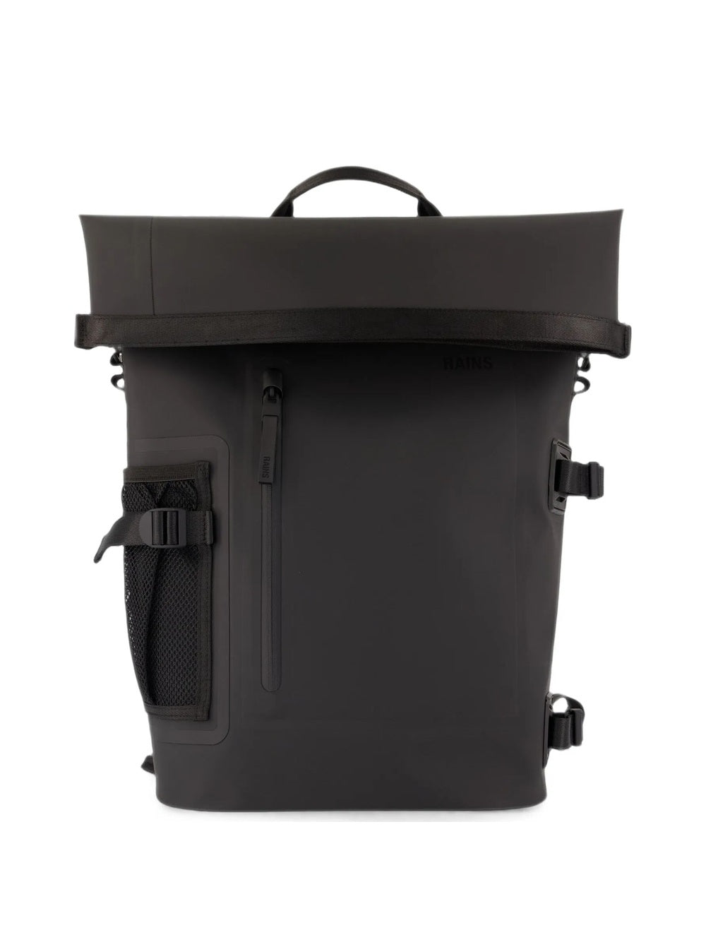 Deepwater Rolltop Rucksack Large W4
