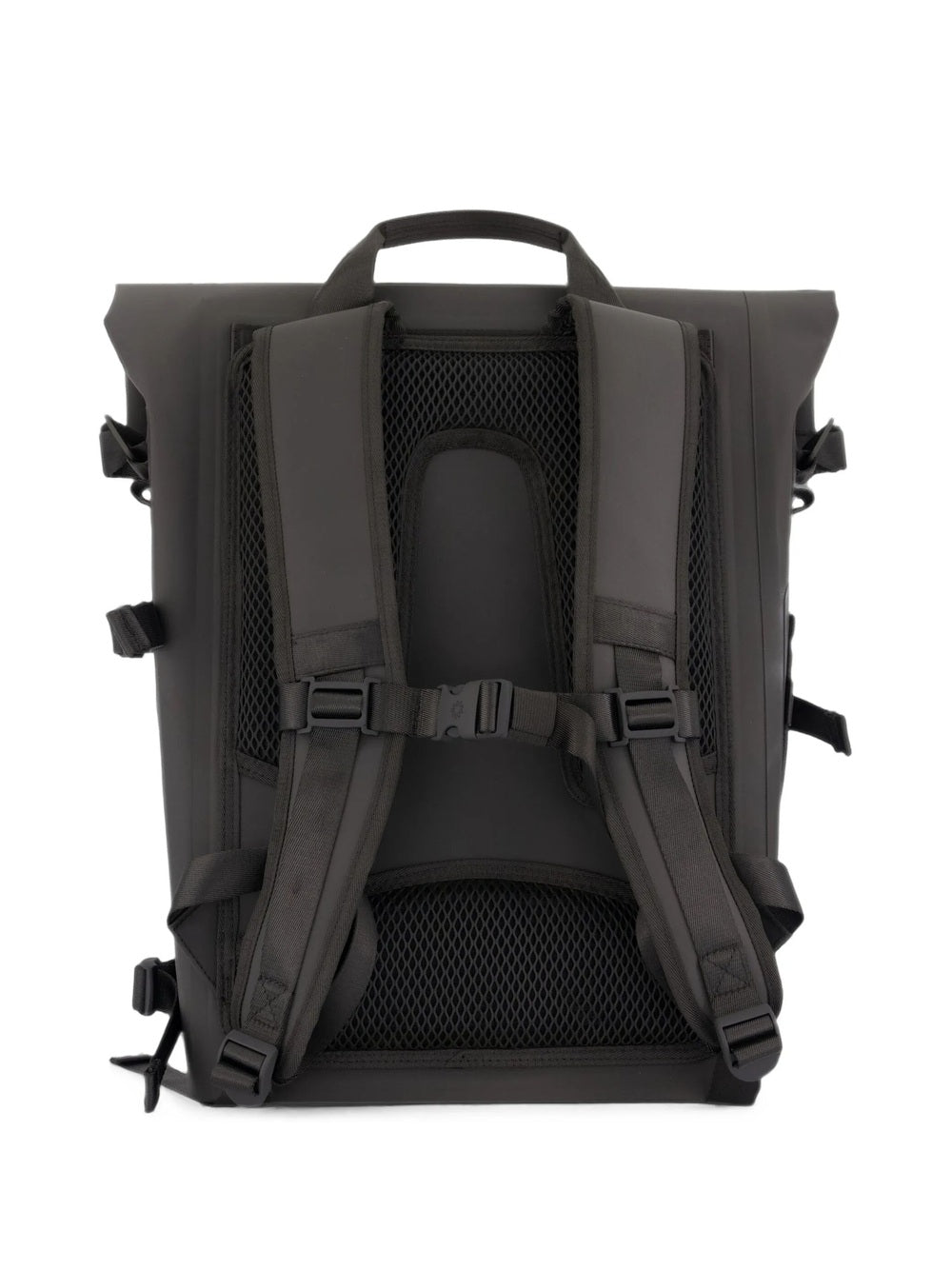 Deepwater Rolltop Rucksack Large W4