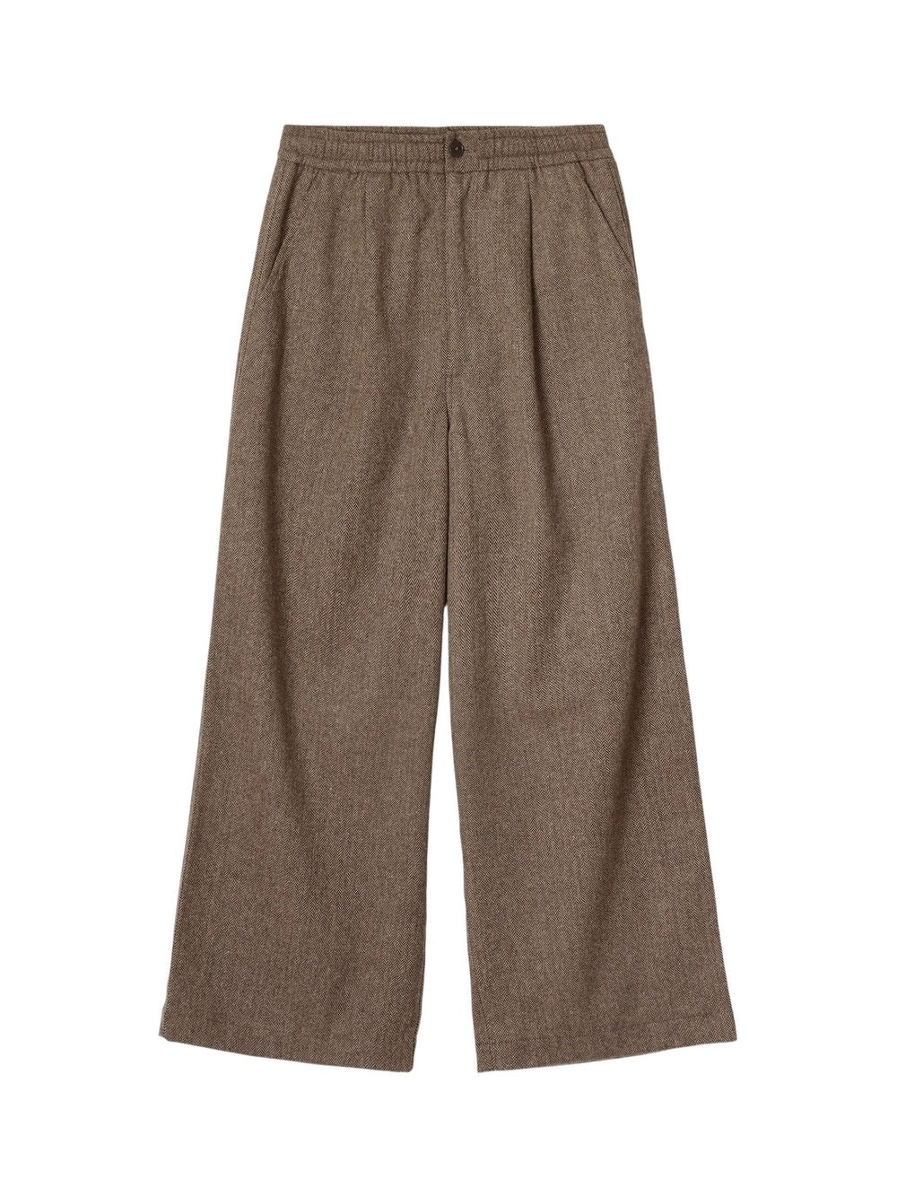 "Gillespie" trousers