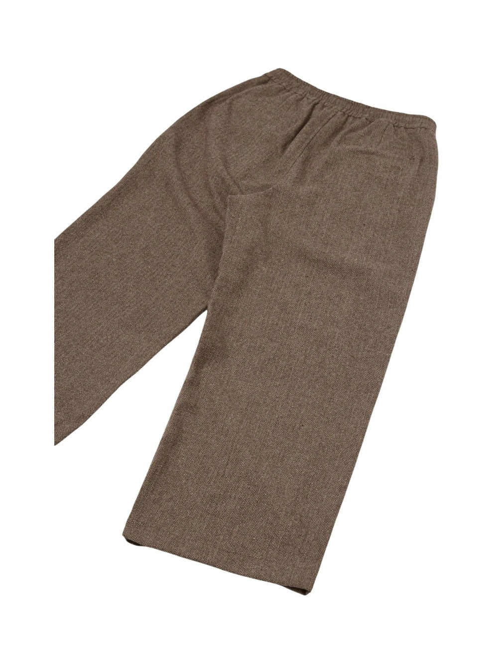 Pantaloni "Gillespie"