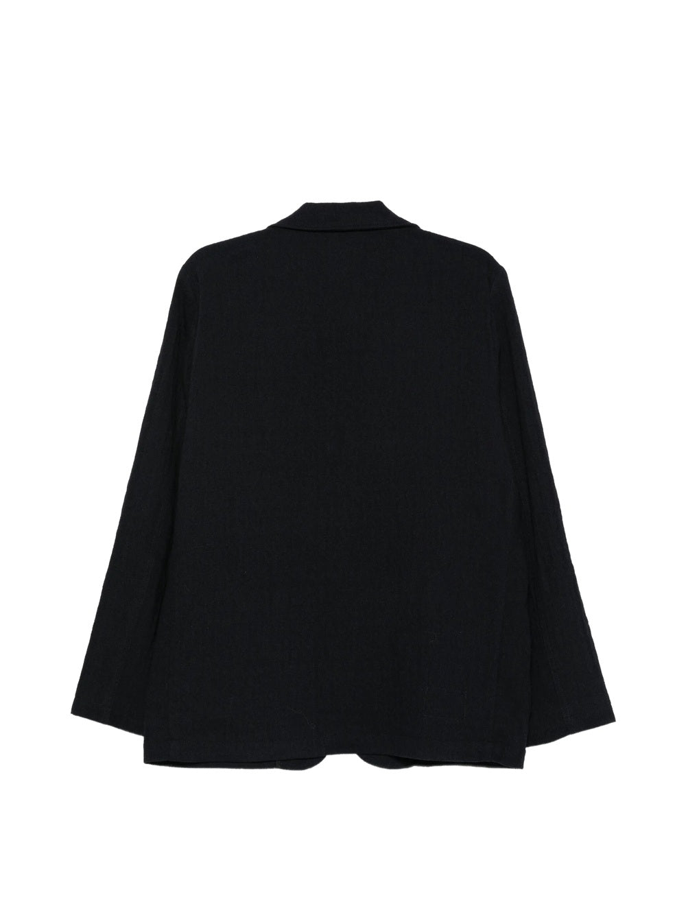 "Two Button" Jacket