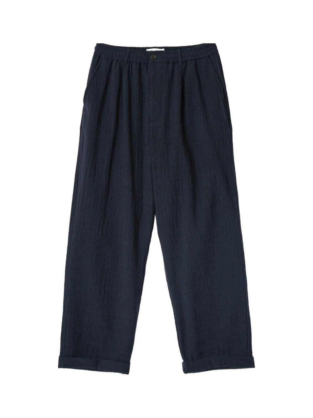 Pantaloni "Lindberg"