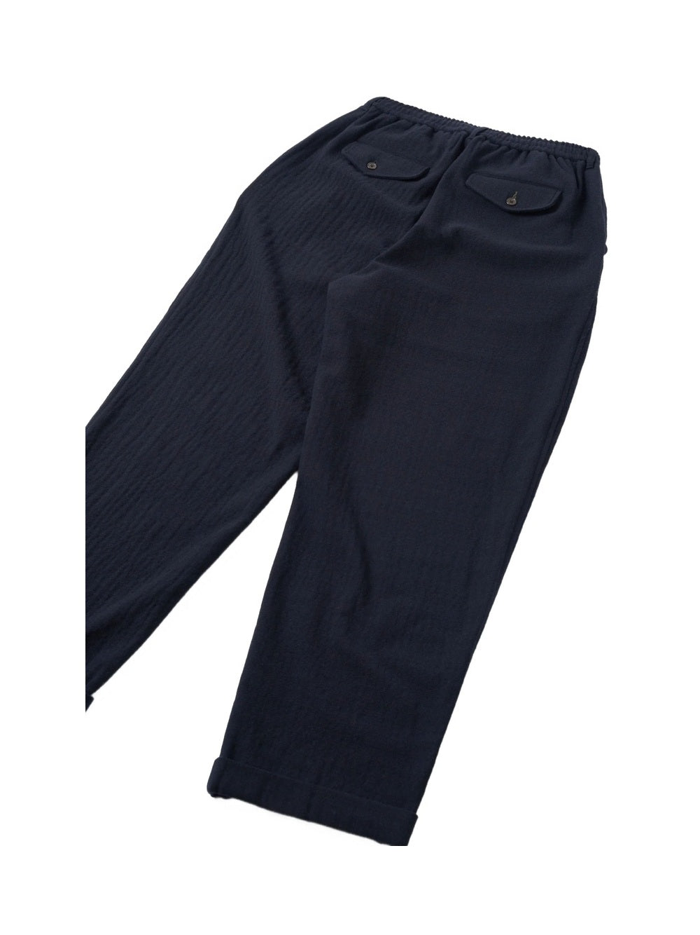 Pantaloni "Lindberg"