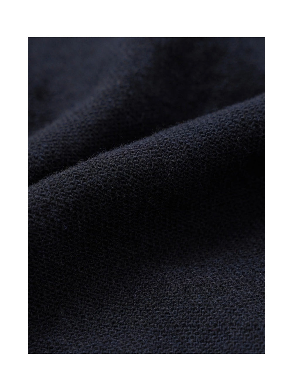 Pantaloni "Lindberg"