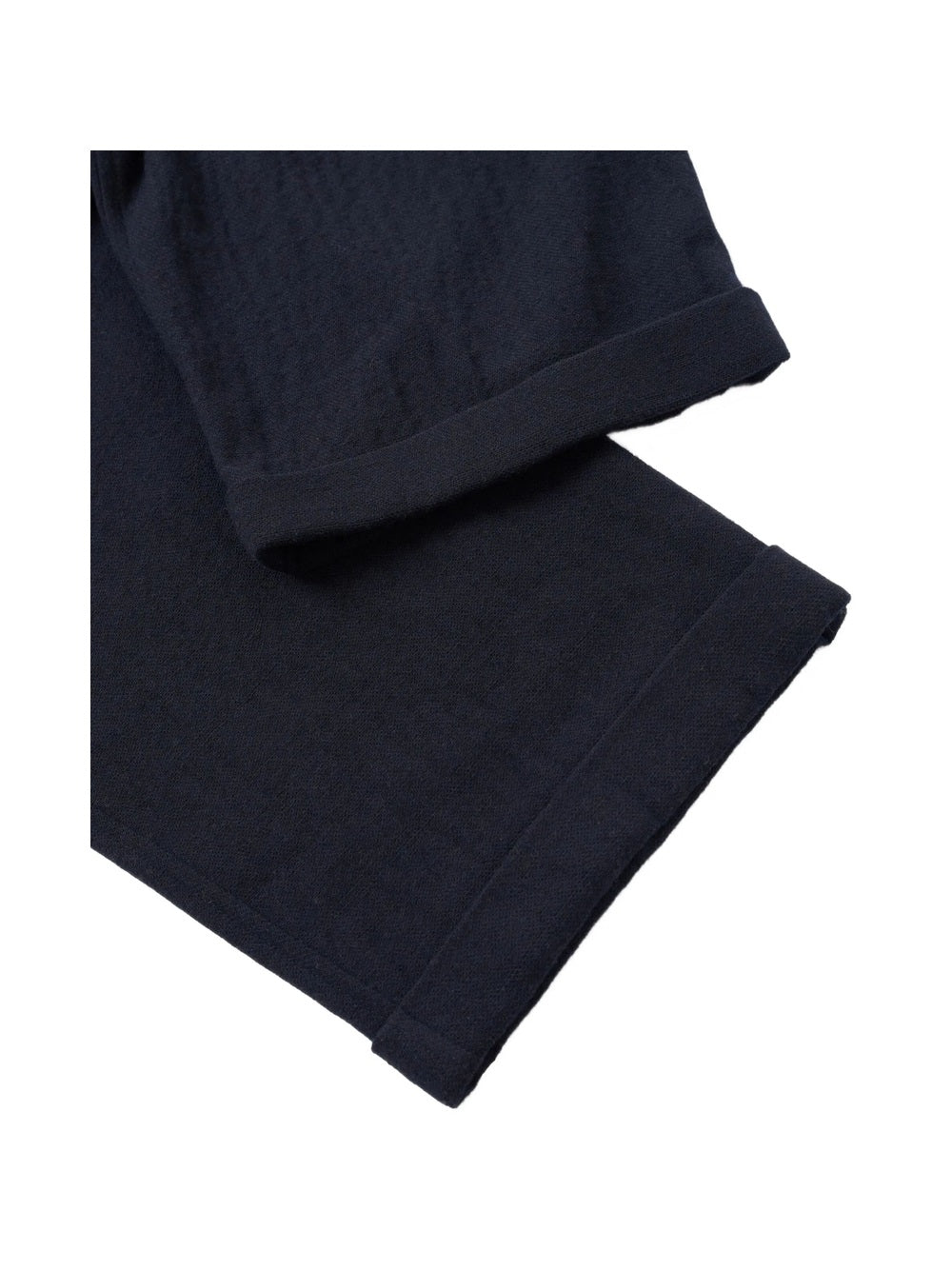 Pantaloni "Lindberg"