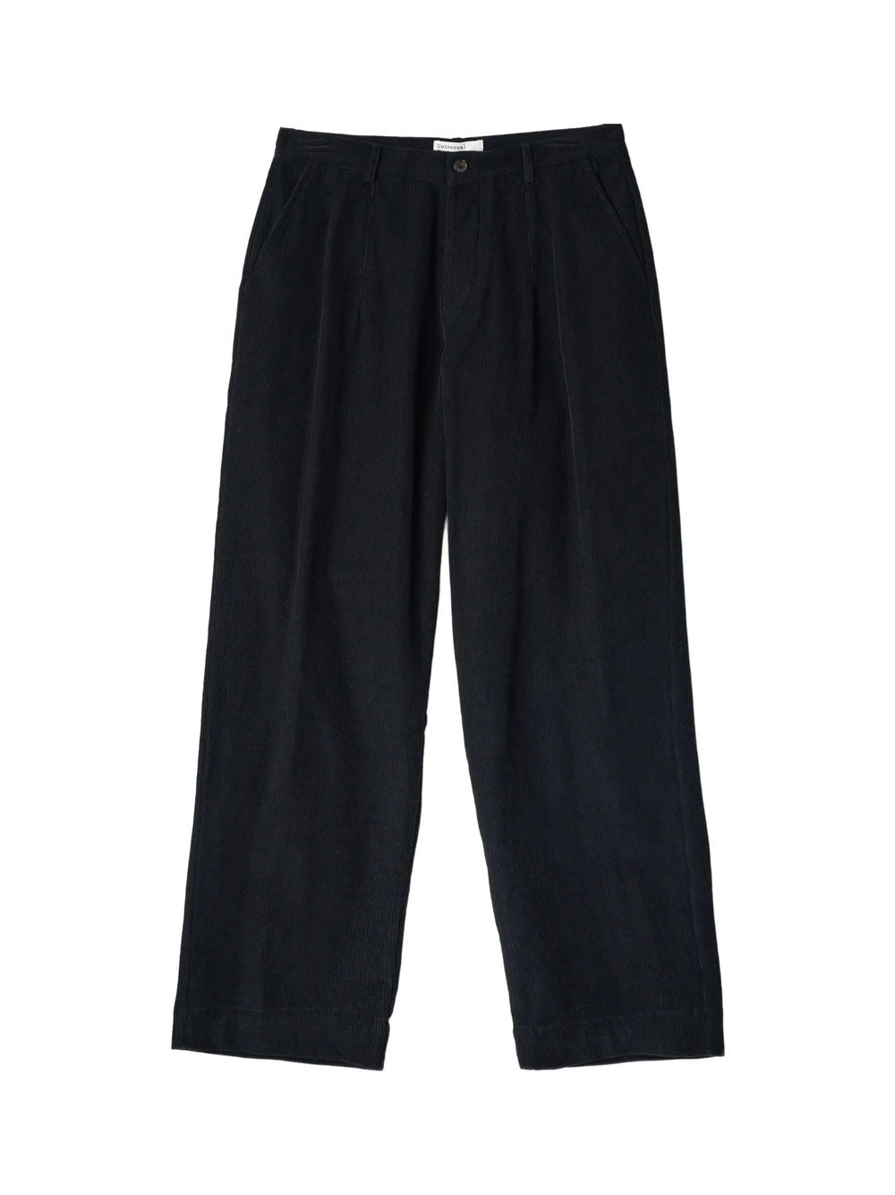 "Grad" Chino Pants