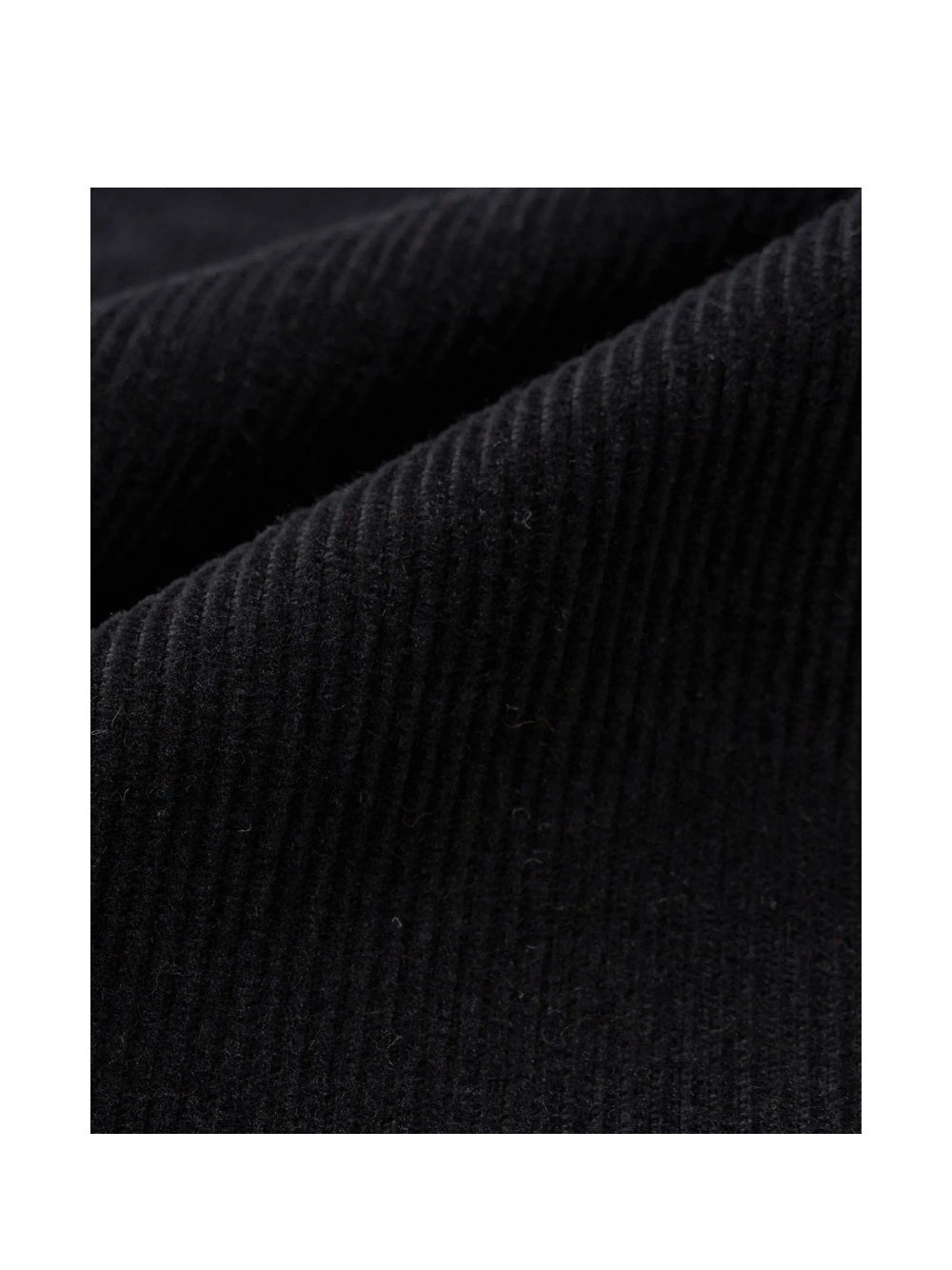 Pantaloni Chino "Grad"