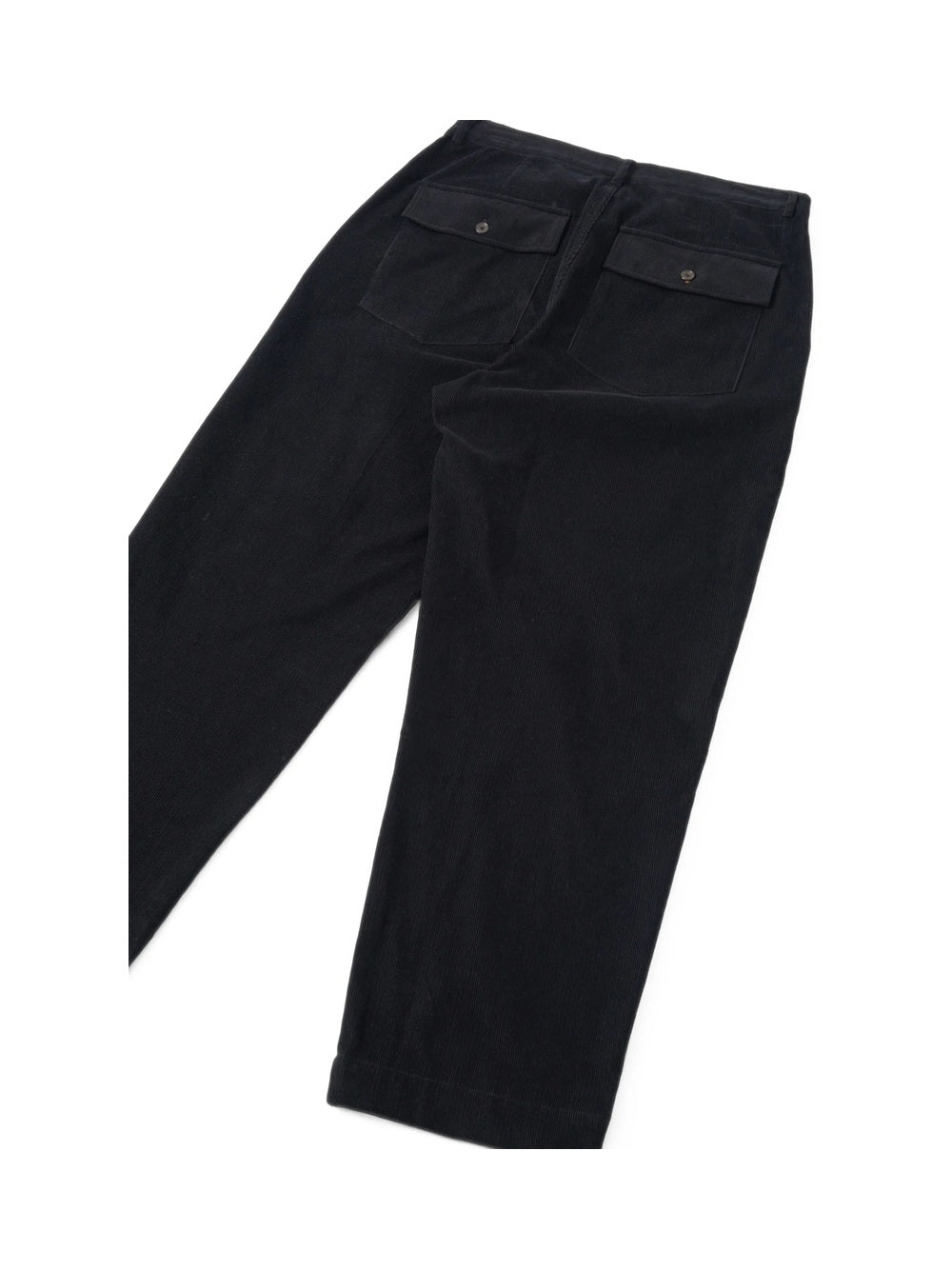 Pantaloni Chino "Grad"