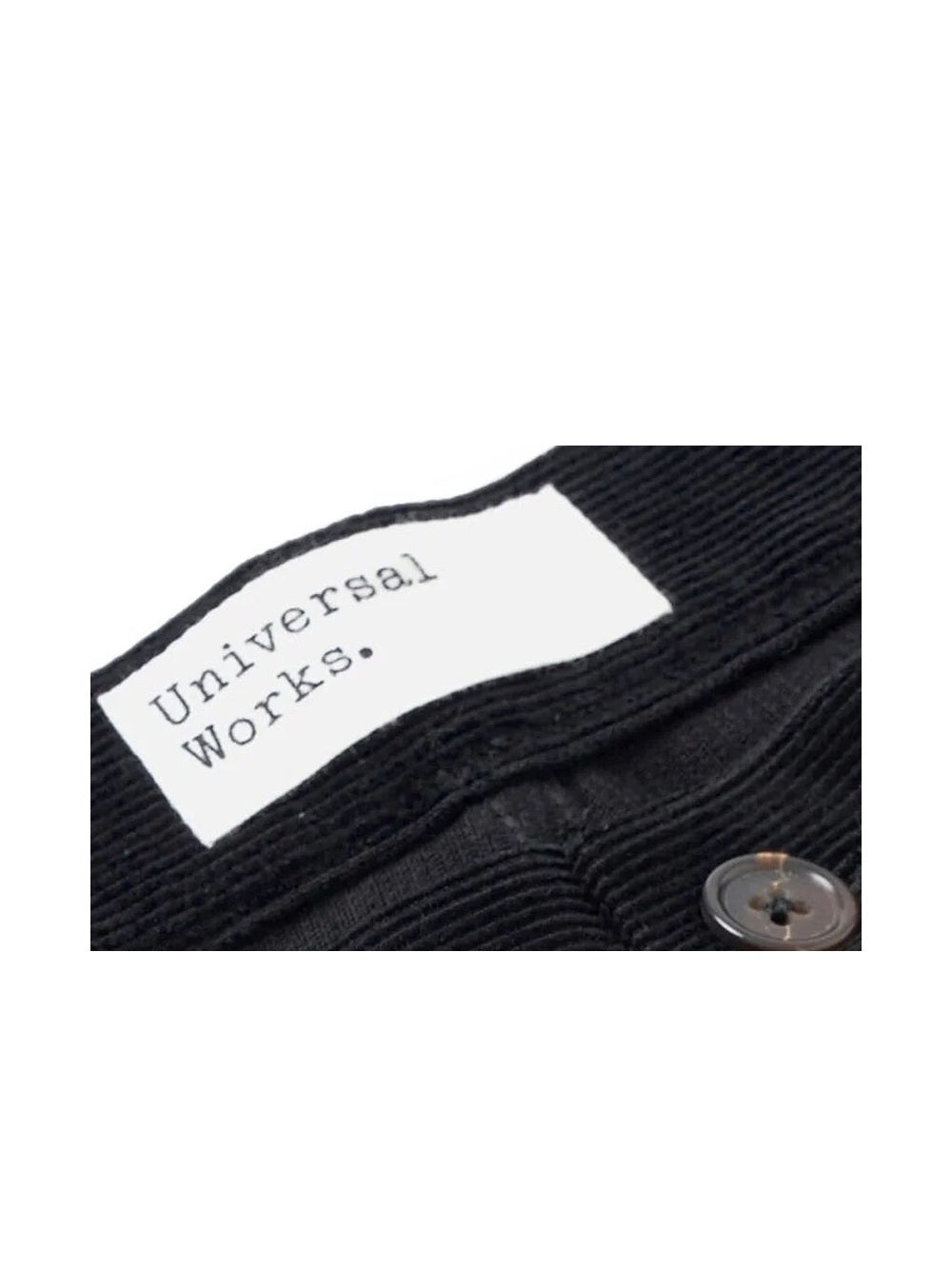 Pantaloni Chino "Grad"