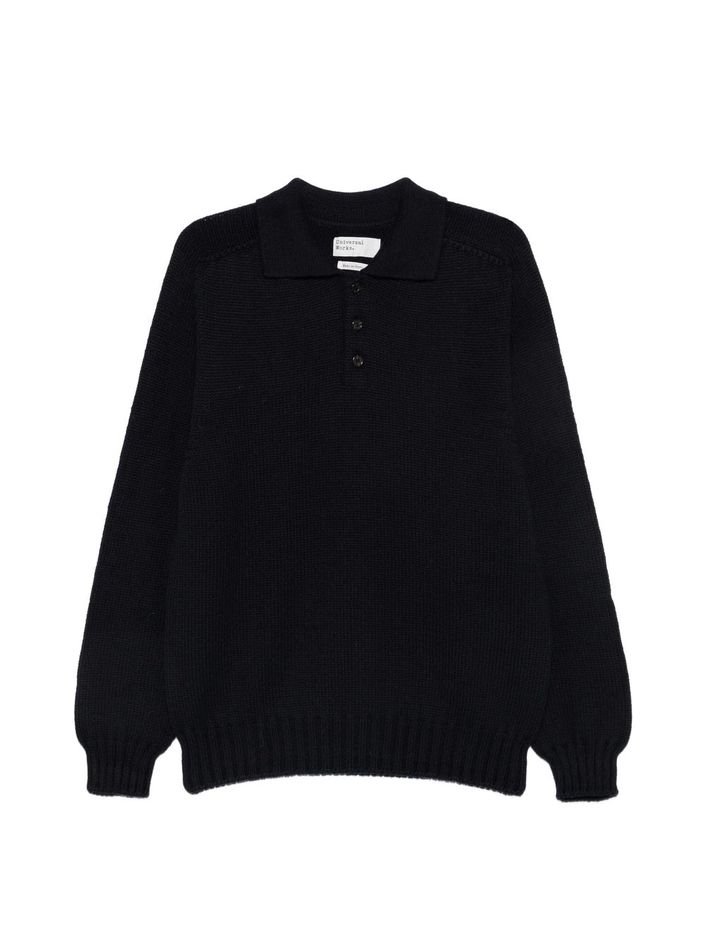 Maglione "Curtis"