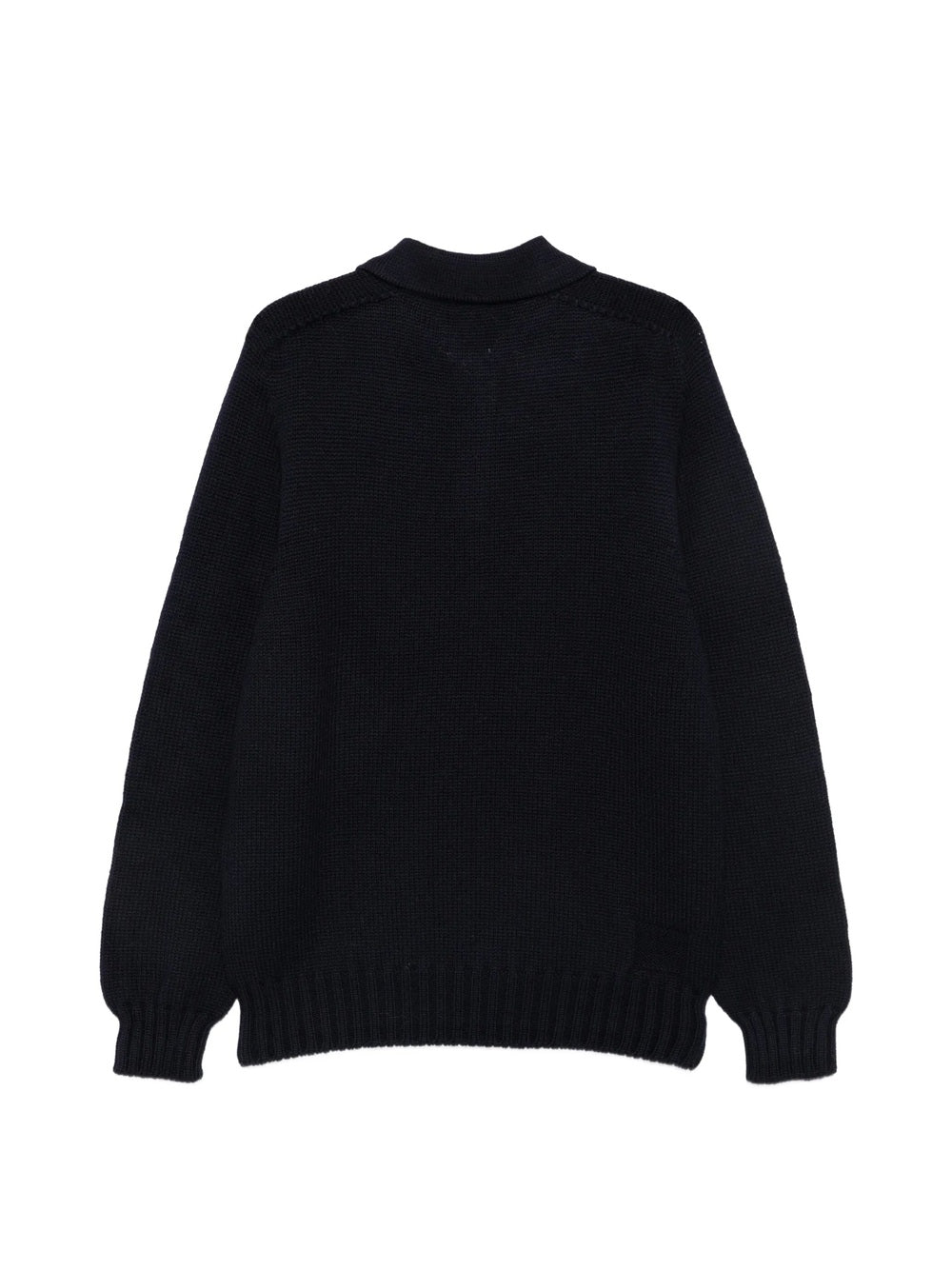 Maglione "Curtis"