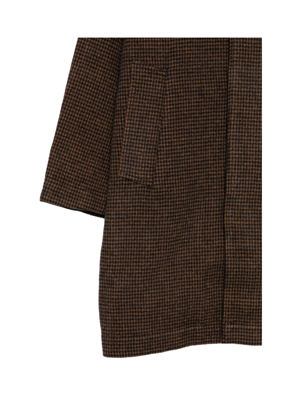Cappotto "Stan"