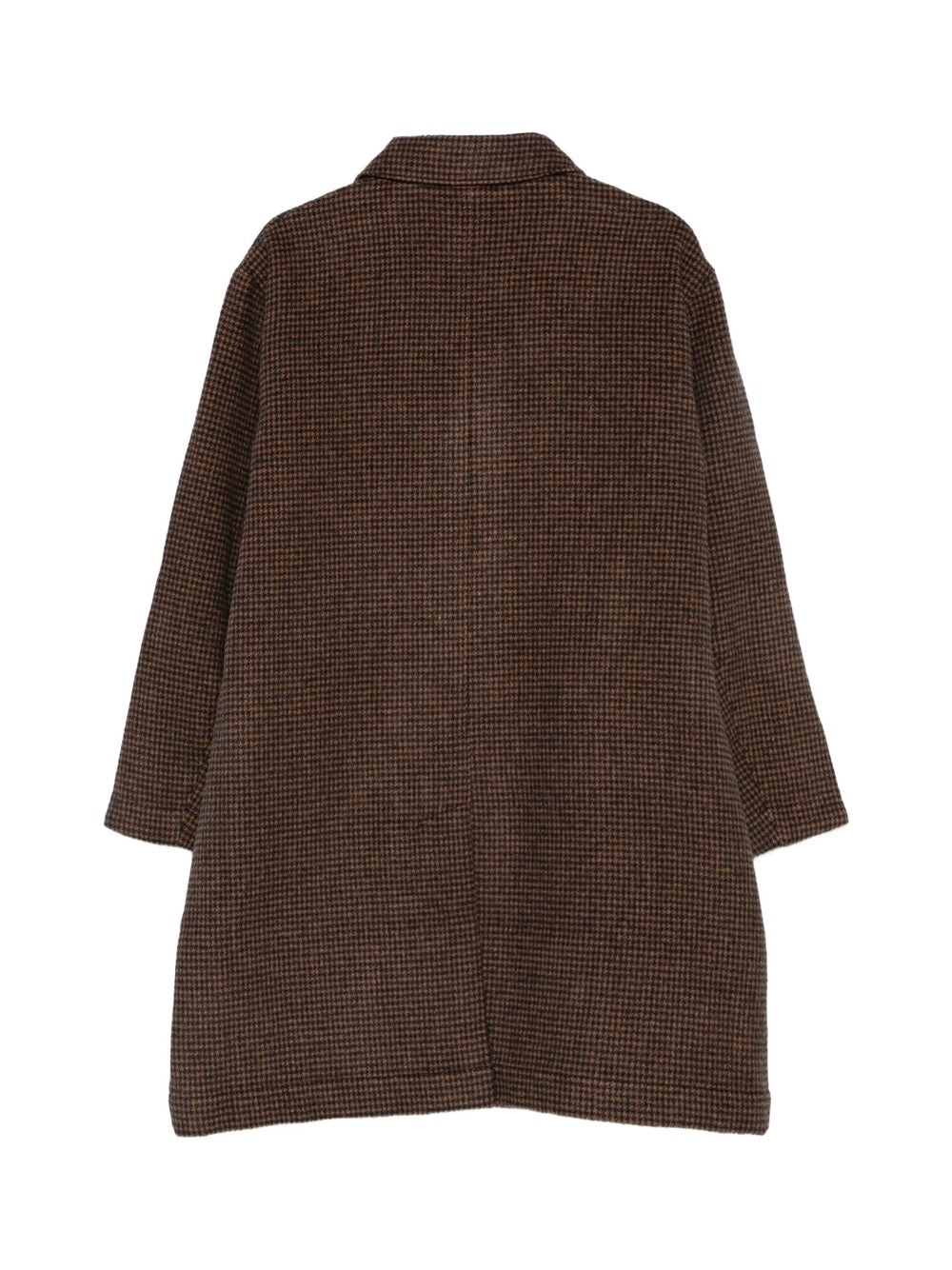Cappotto "Stan"