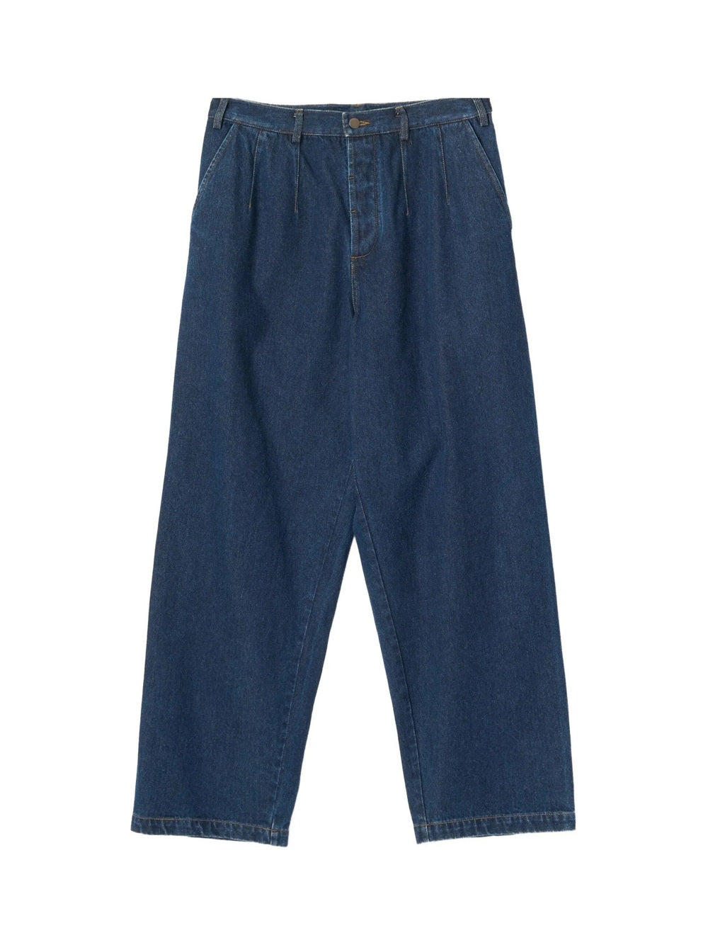 "Dutch" trousers