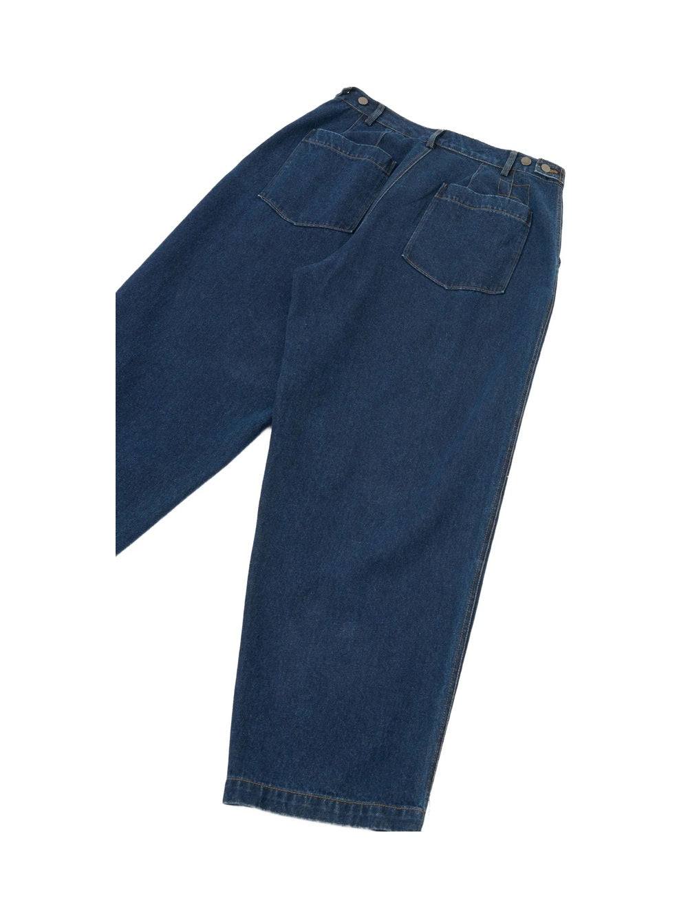Pantaloni "Dutch"