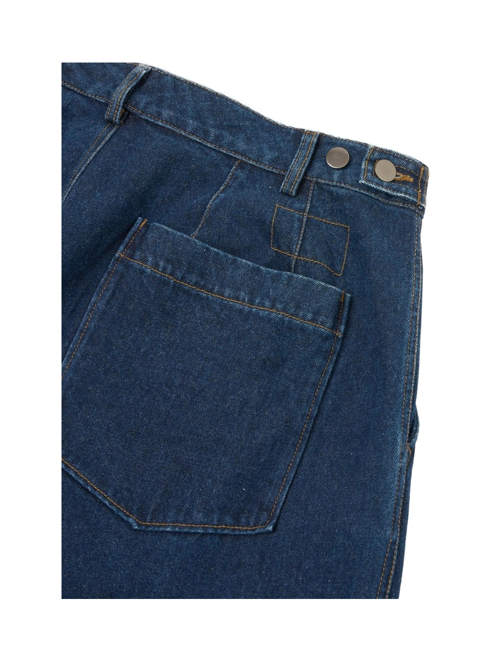 Pantaloni "Dutch"