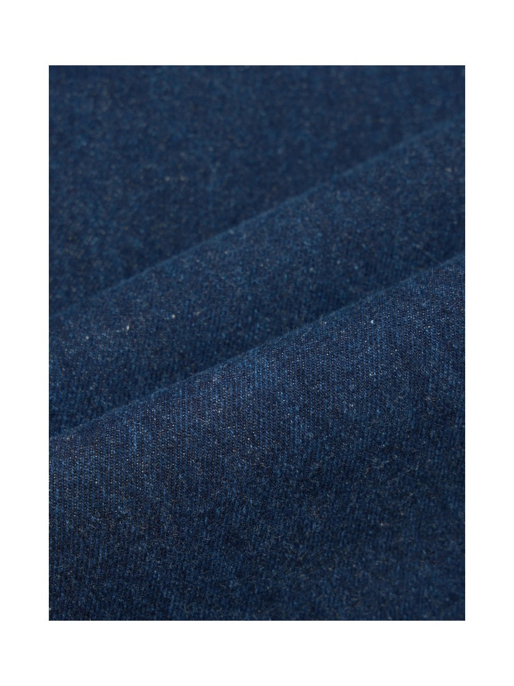 Pantaloni "Dutch"