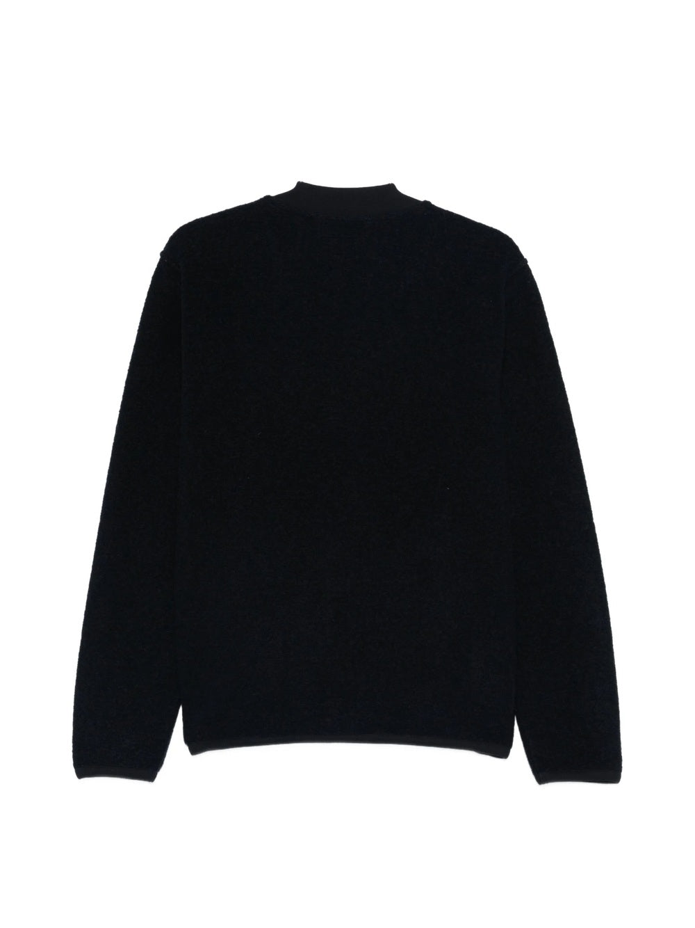 Giacca Bomber "Zip"