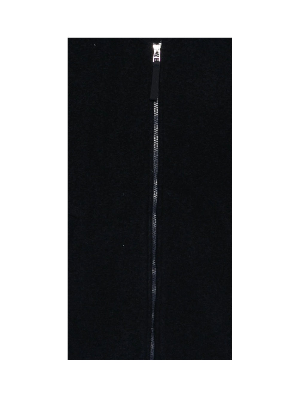 Giacca Bomber "Zip"